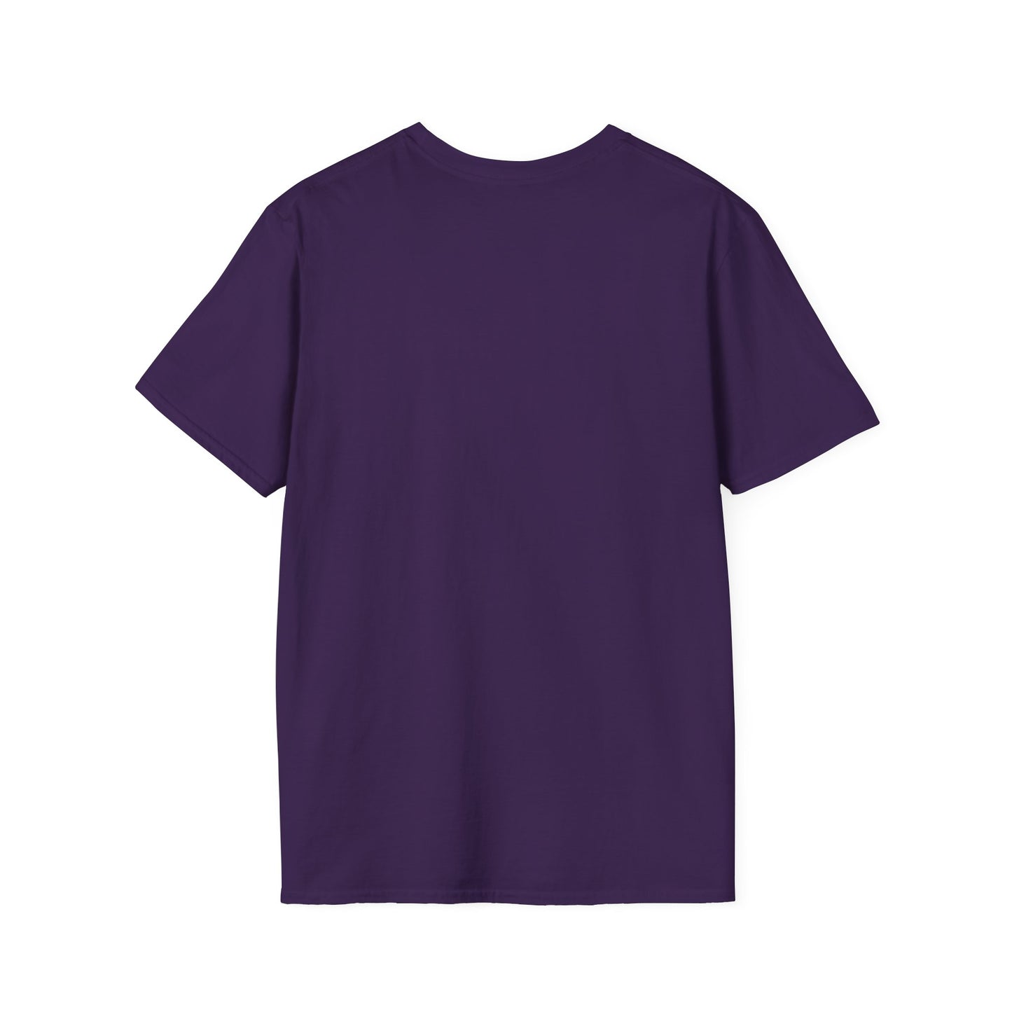 Trouble Maker T-Shirt