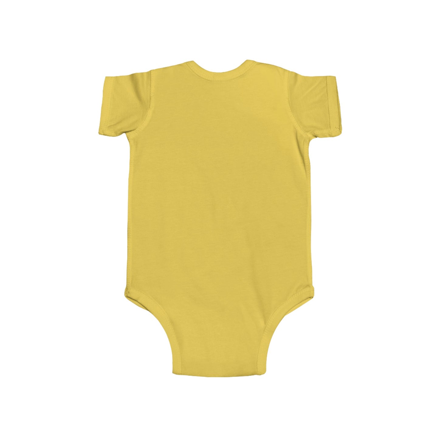 Liam's Name Cute Bodysuit #3