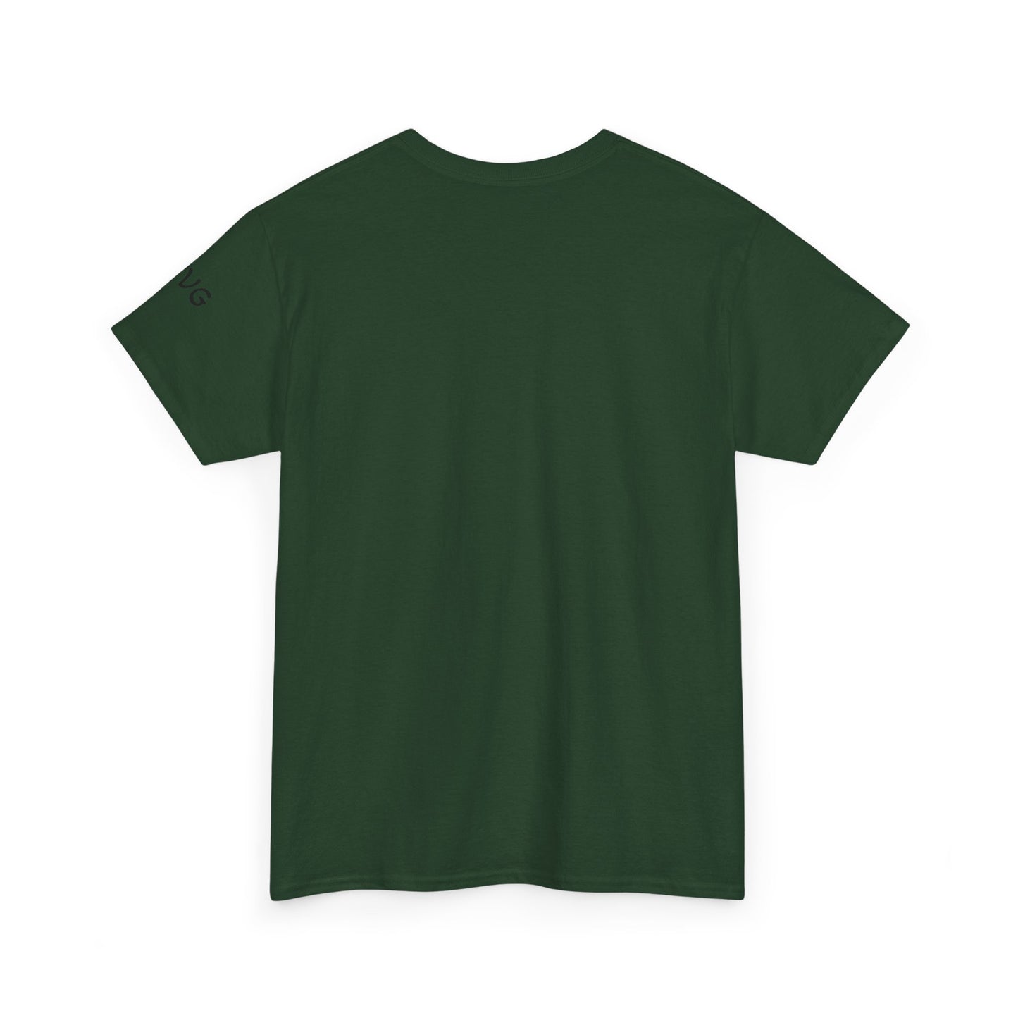 Not Again Tee Shirt
