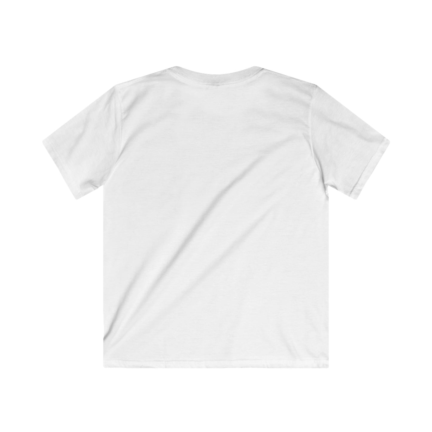 Adventure the Great Outdoors Tee