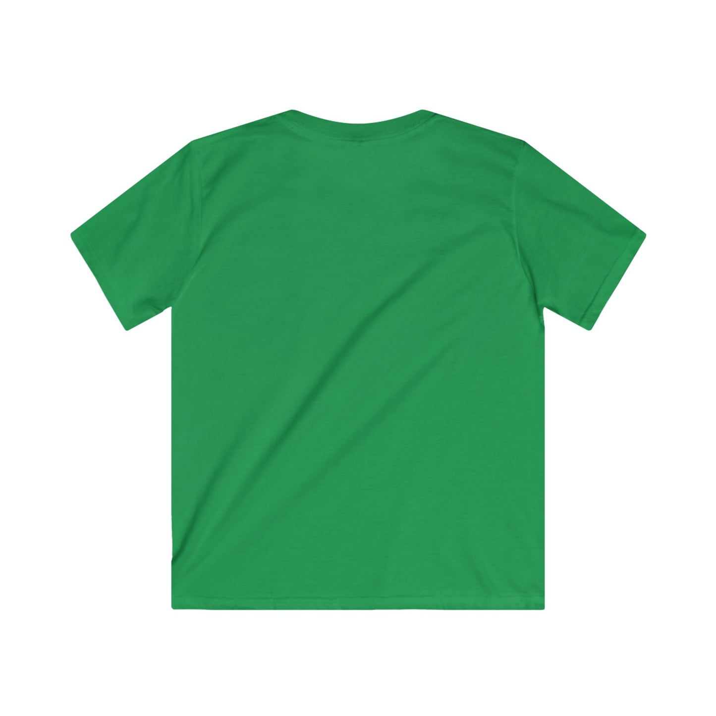 Adventure the Great Outdoors Tee