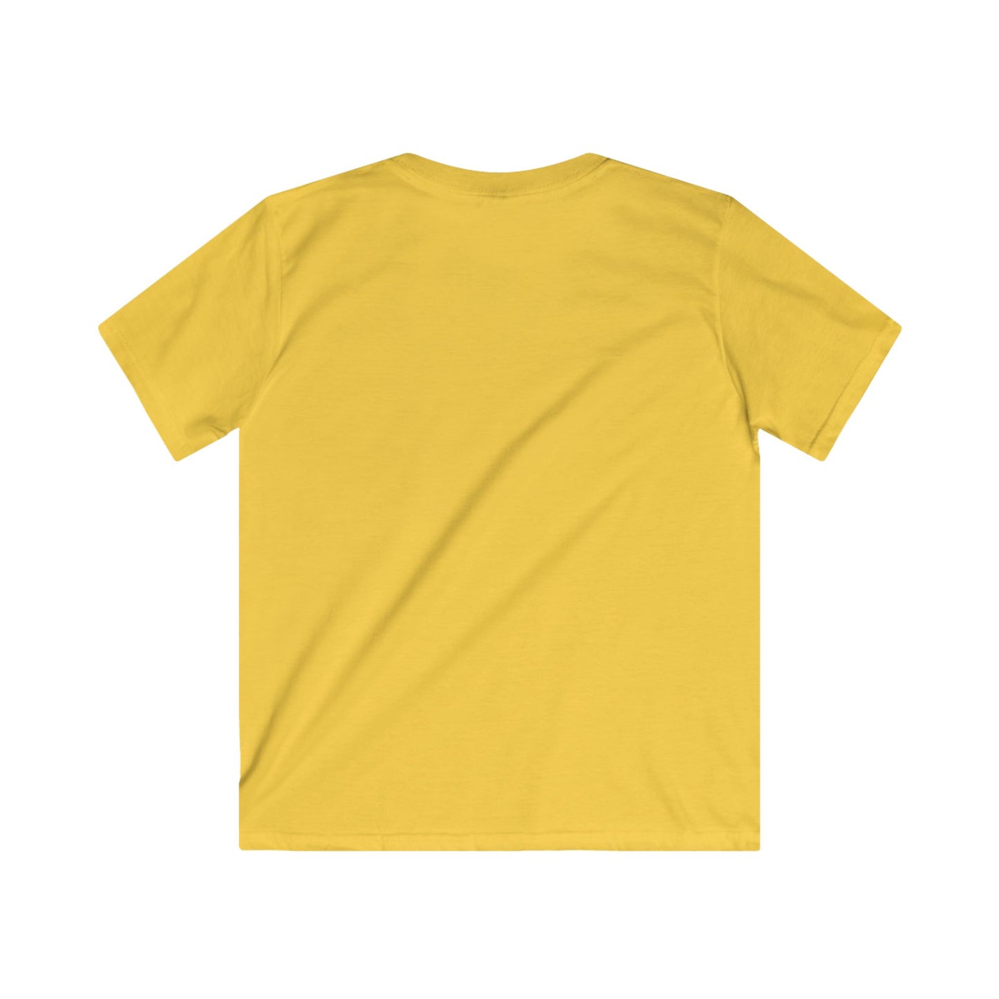 Adventure the Great Outdoors Tee