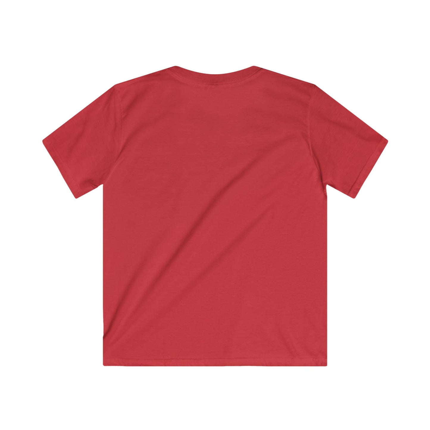 Adventure the Great Outdoors Tee