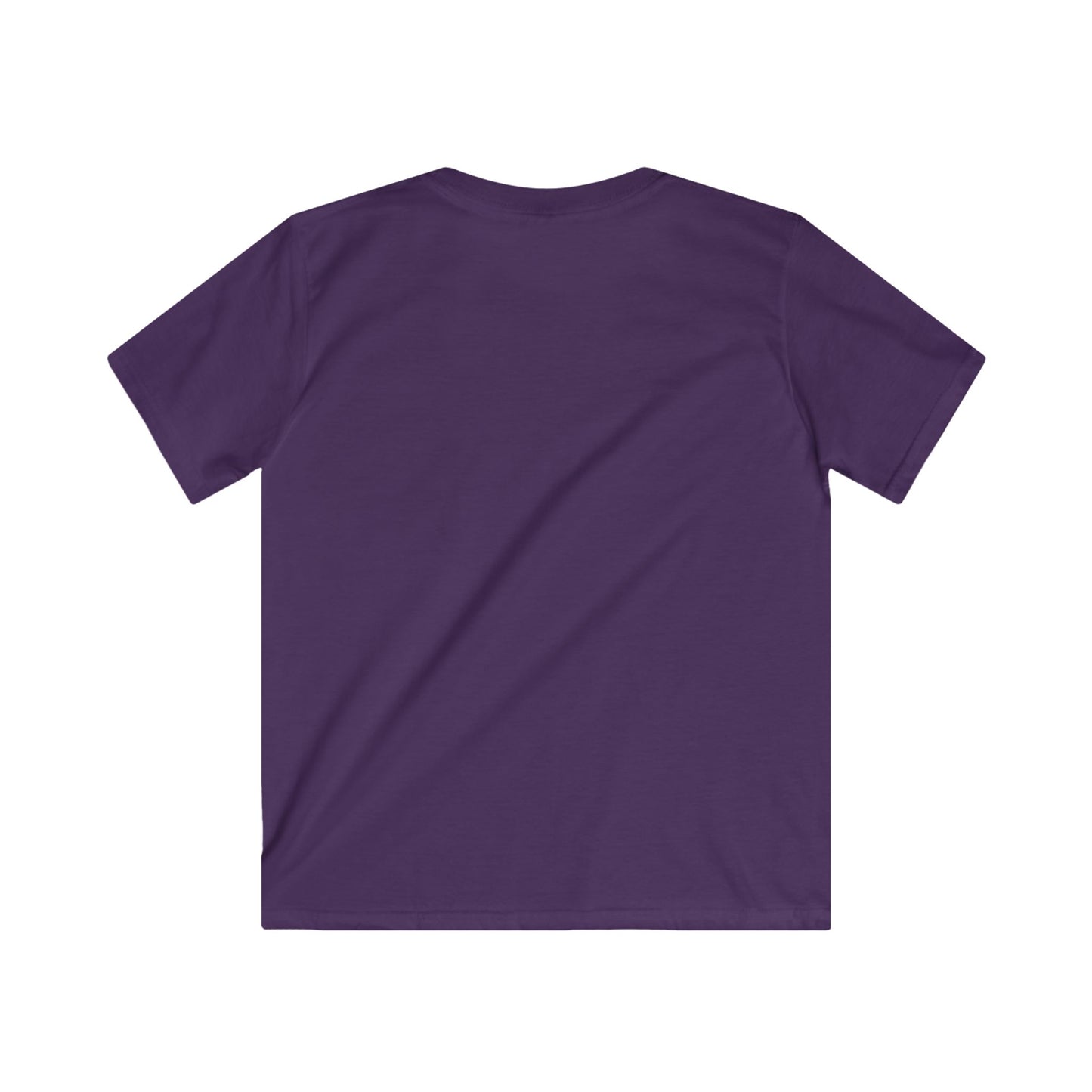 Adventure the Great Outdoors Tee