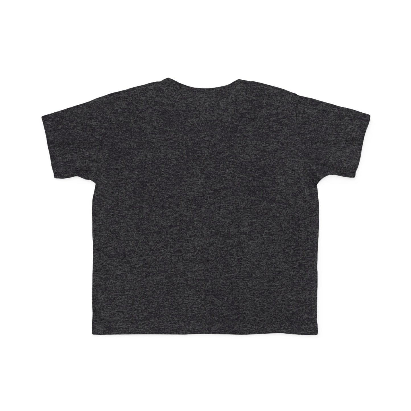 Adventure Jeep Toddler Tee - Fun Off-Roading