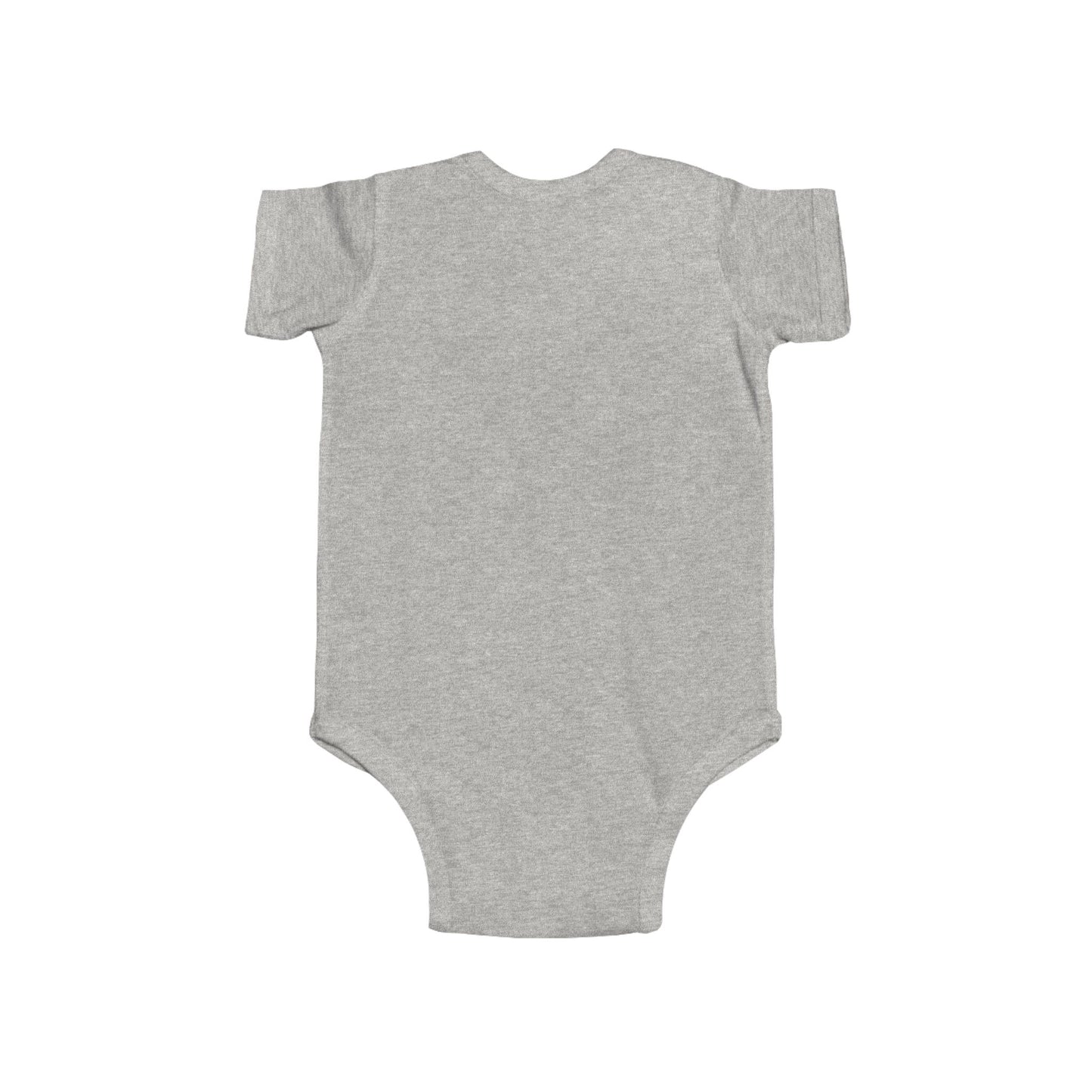 Coffee Cat Cute Bodysuit