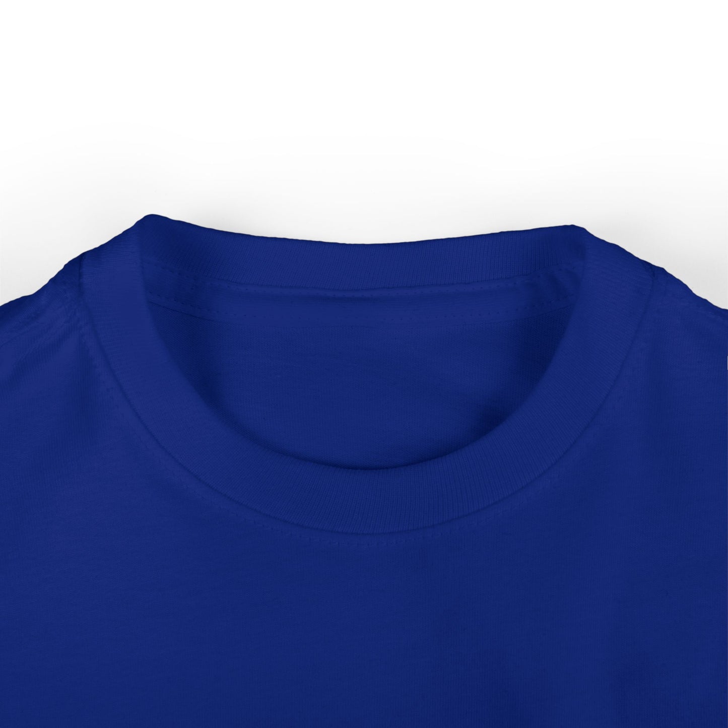 Funny Baby Muscle T-Shirt, Kids Exercise Apparel