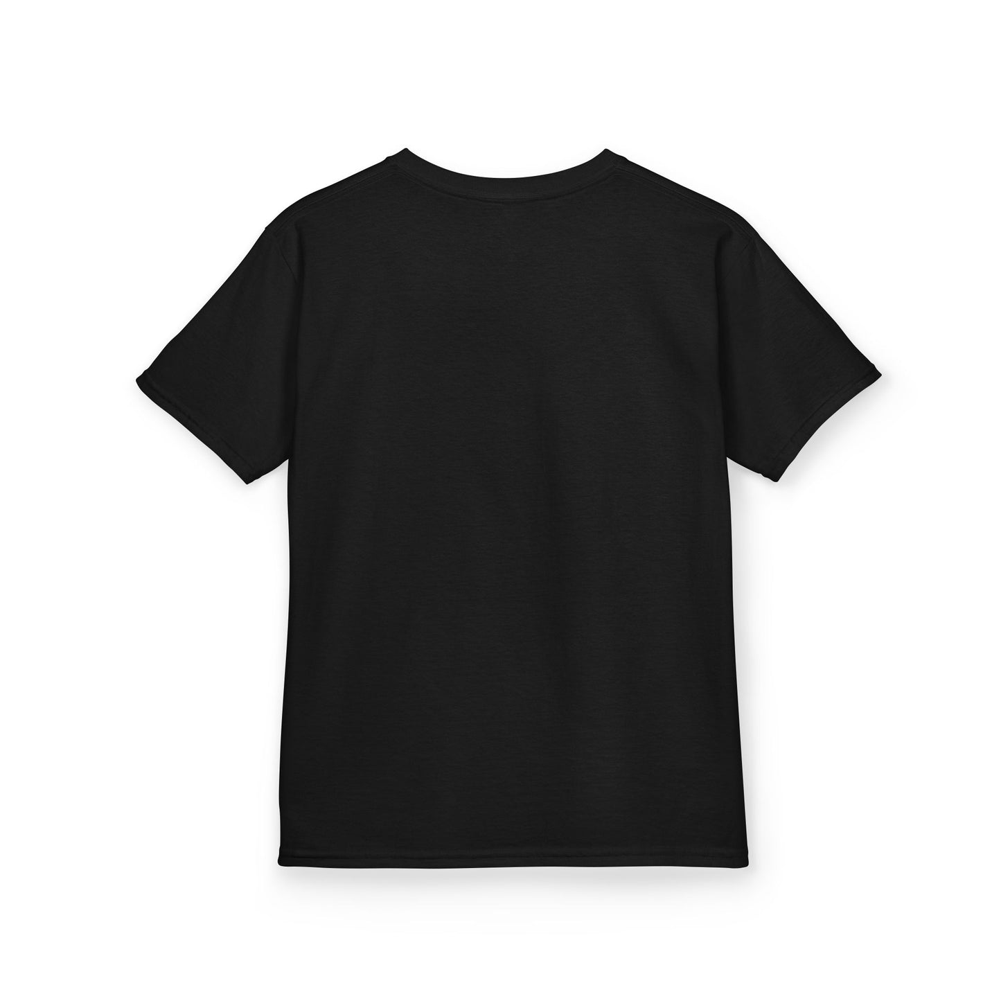 Midnight Run for Kids Design