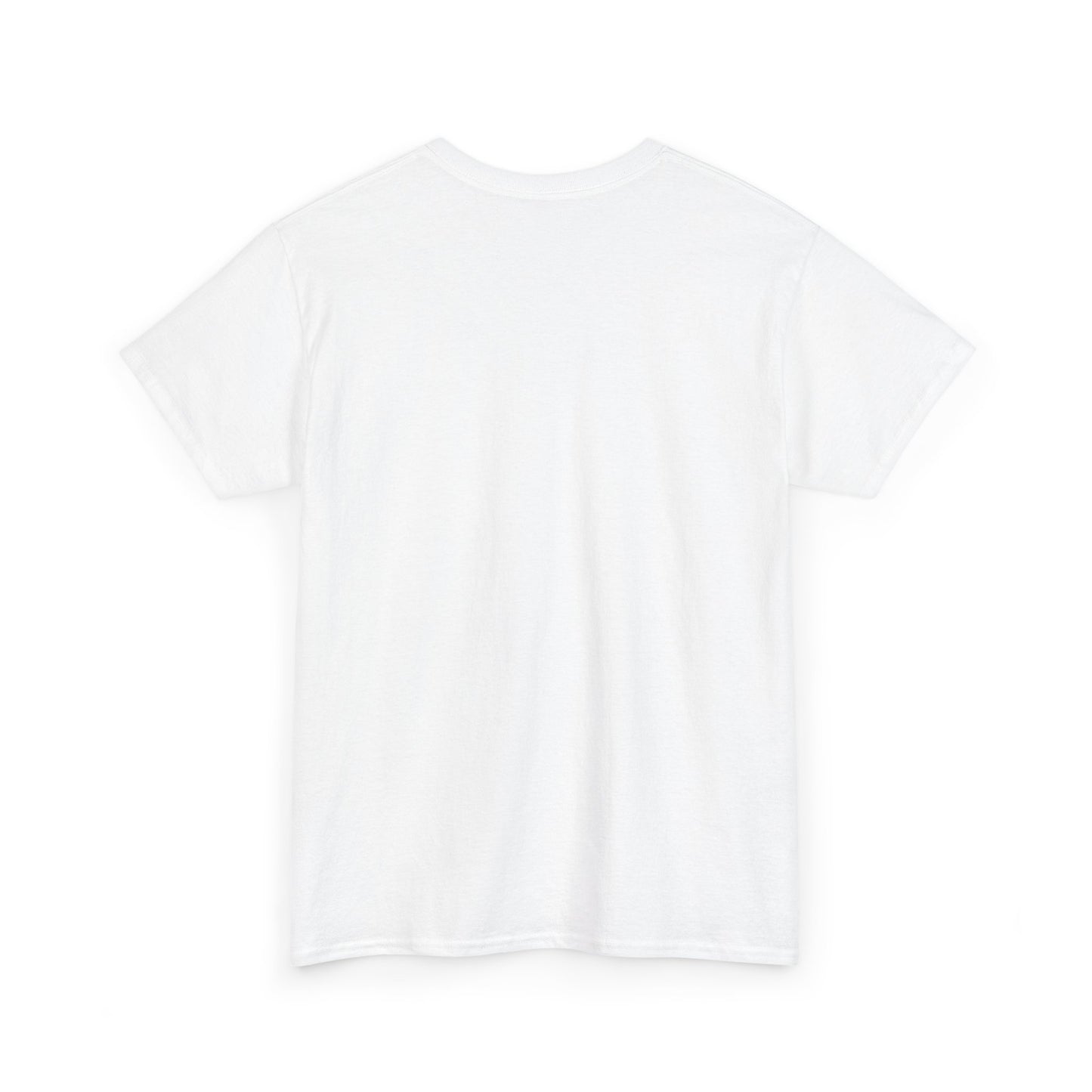 Beach Vibes Shirt, Jeep Lover White Color