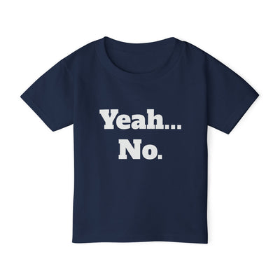 Toddler T-Shirt Srcsm #2
