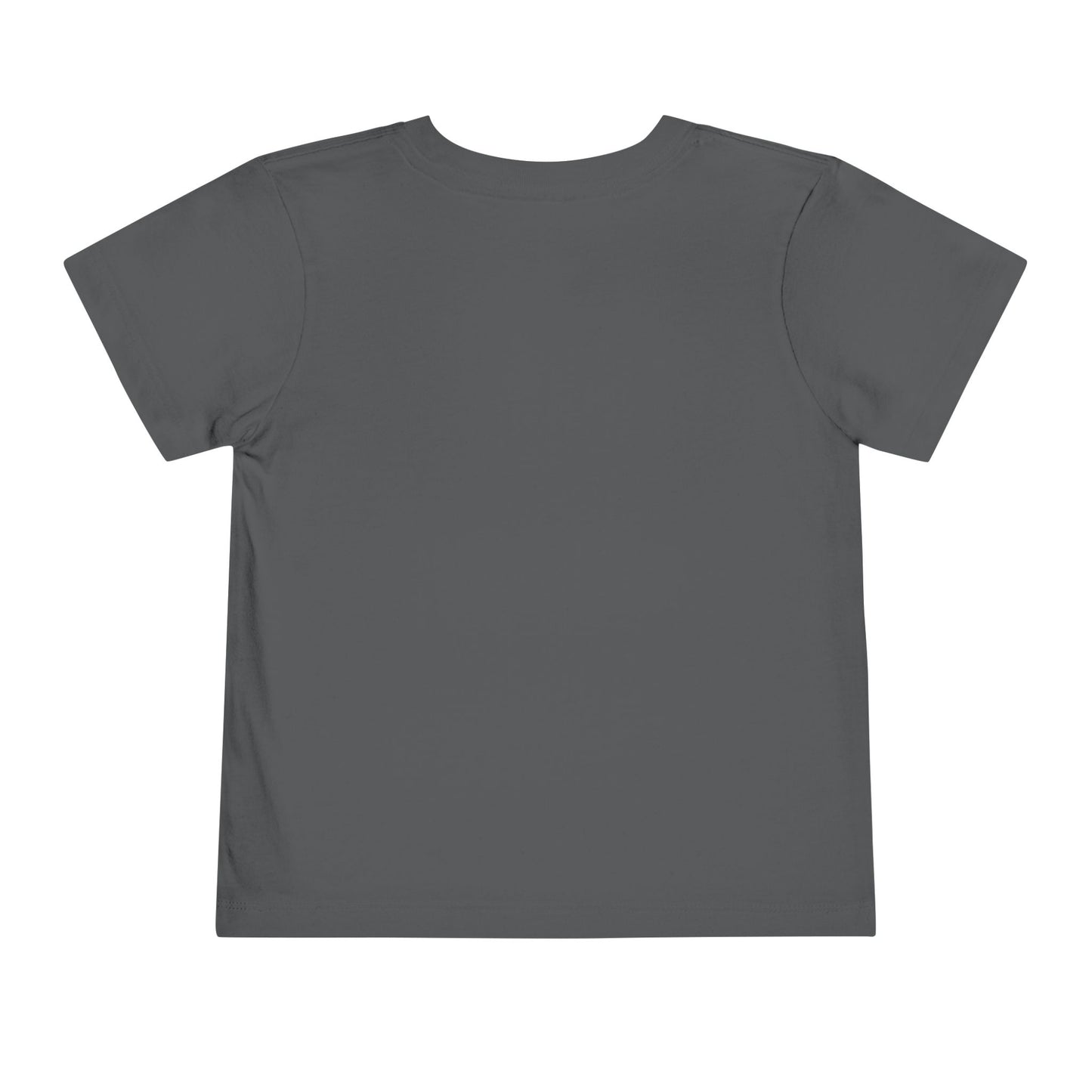 A Retro Cassette Toddler Tee