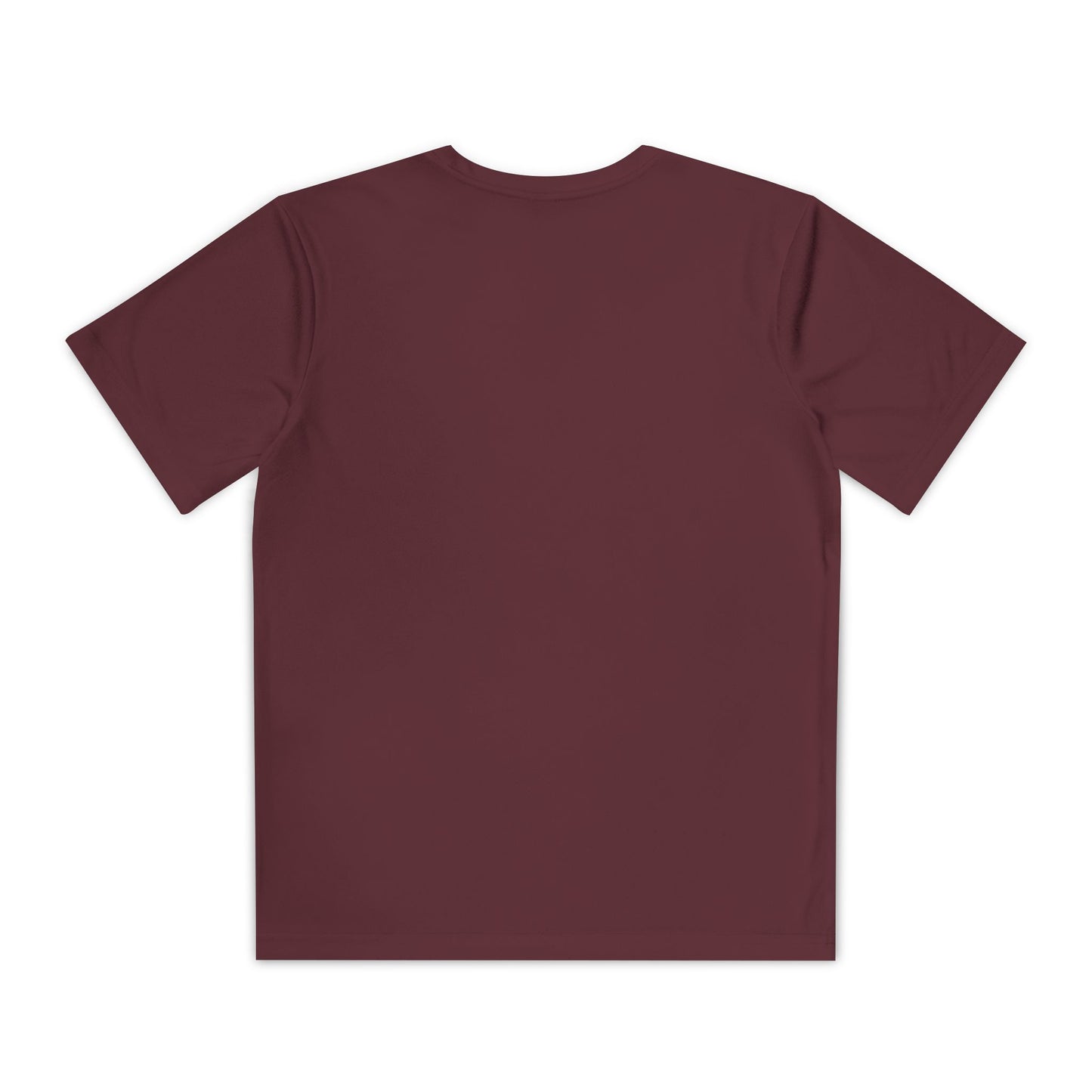 Halloween Pumpkin Youth Tee