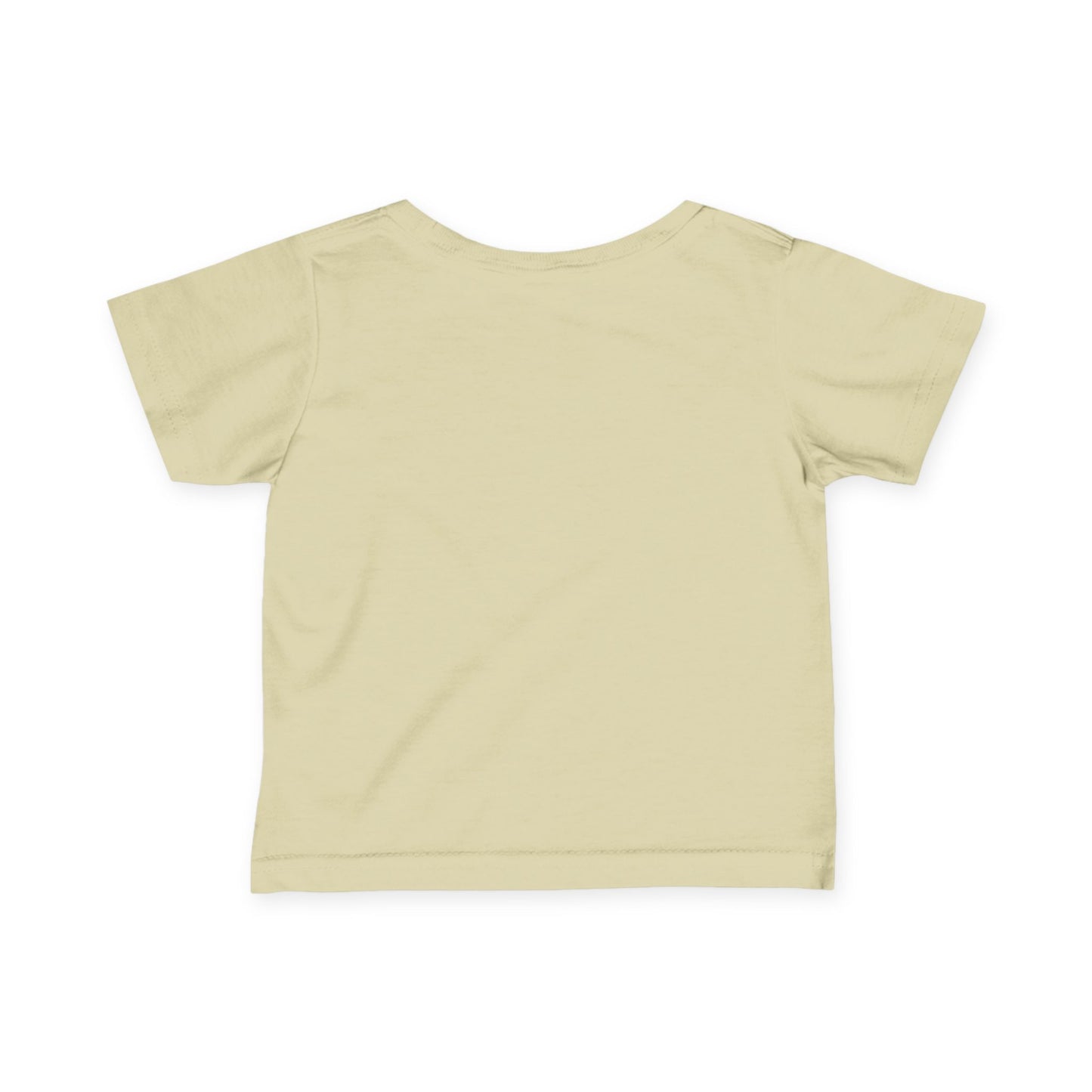 Funny Baby Muscle T-Shirt, Kids Exercise Apparel