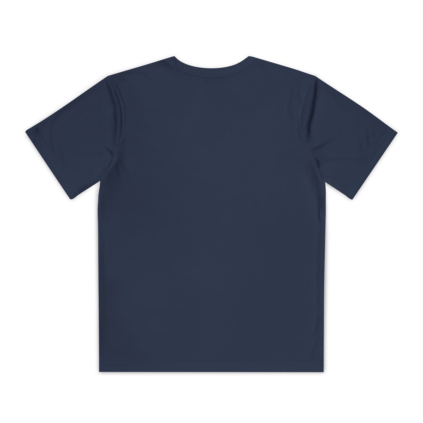 Halloween Ghosts Youth Tee