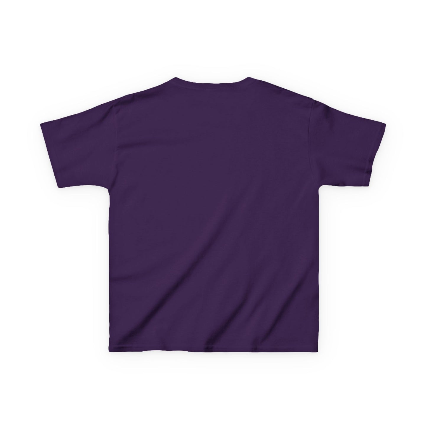 Midnight Run for Kids Design