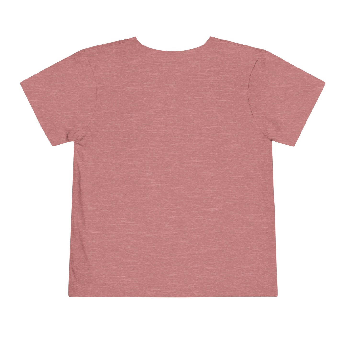 A Retro Cassette Toddler Tee