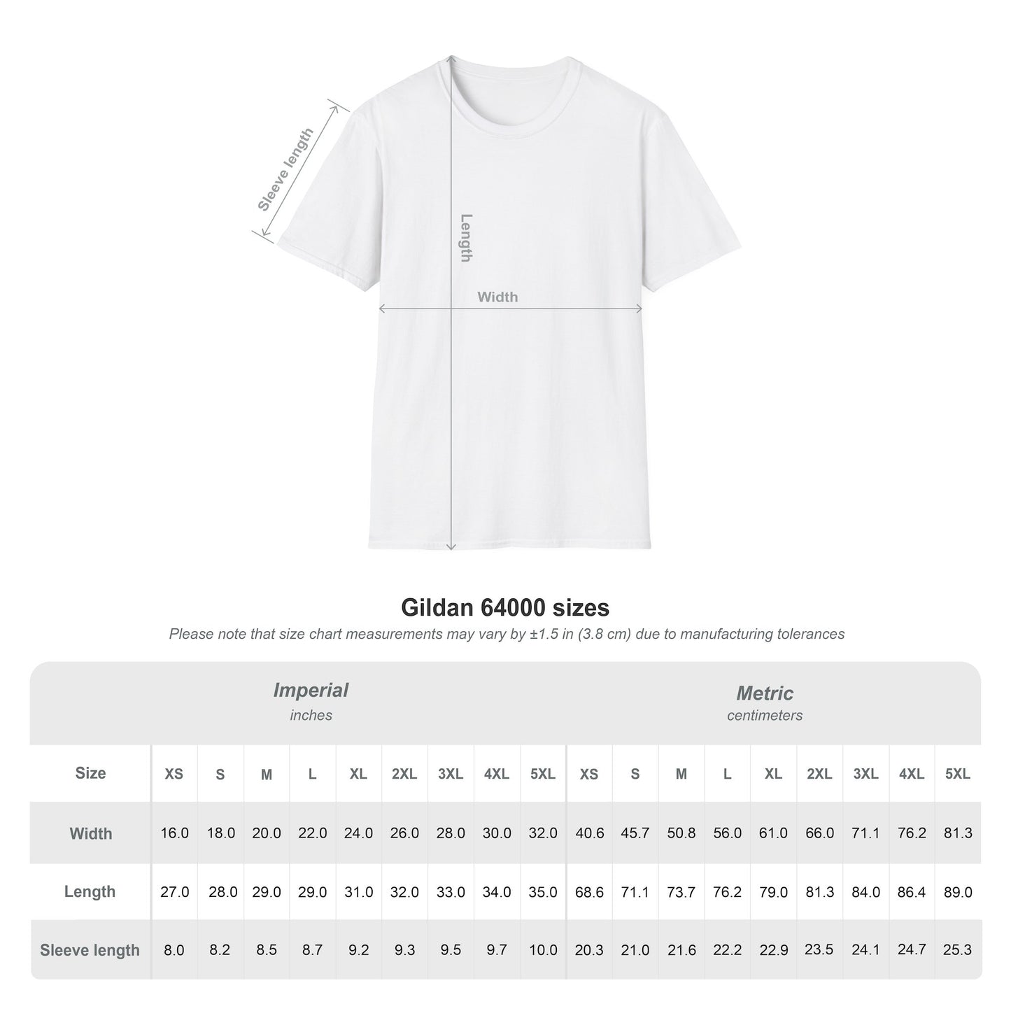 Funny T-Shirt