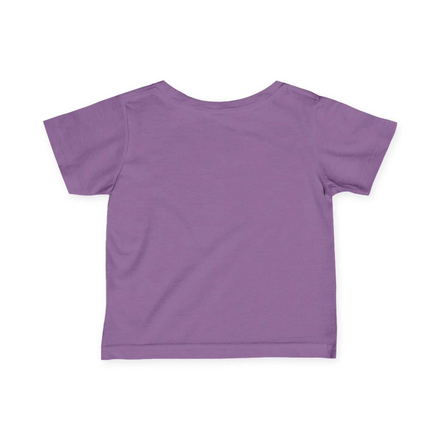 Liam's Name Jersey Tee #2