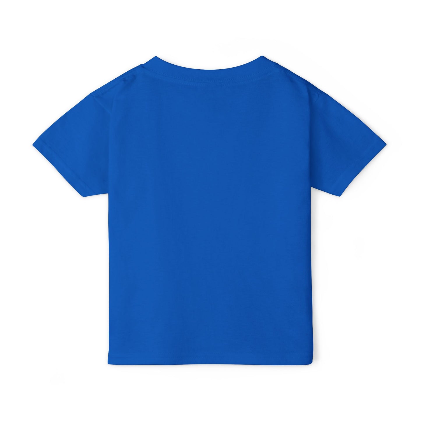 Toddler T-Shirt - Bee Different Design