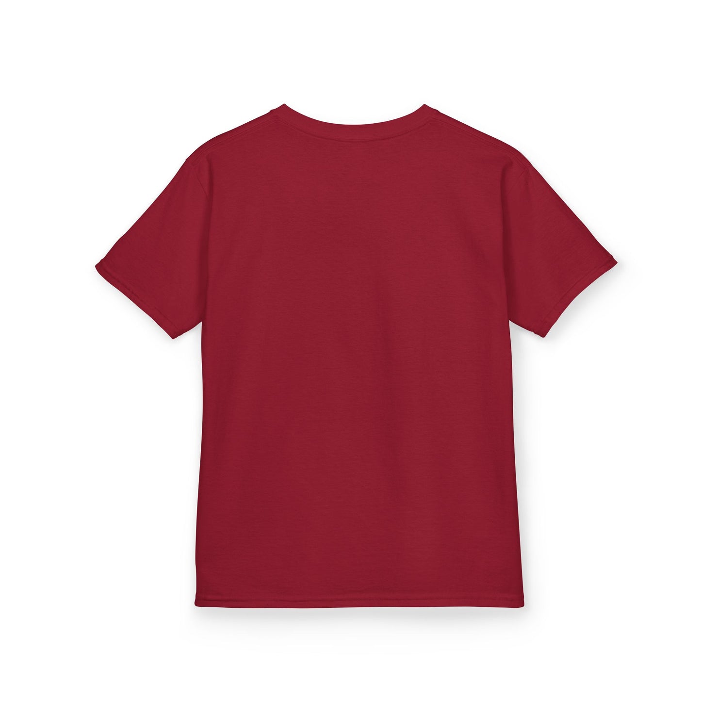 Midnight Run for Kids Design