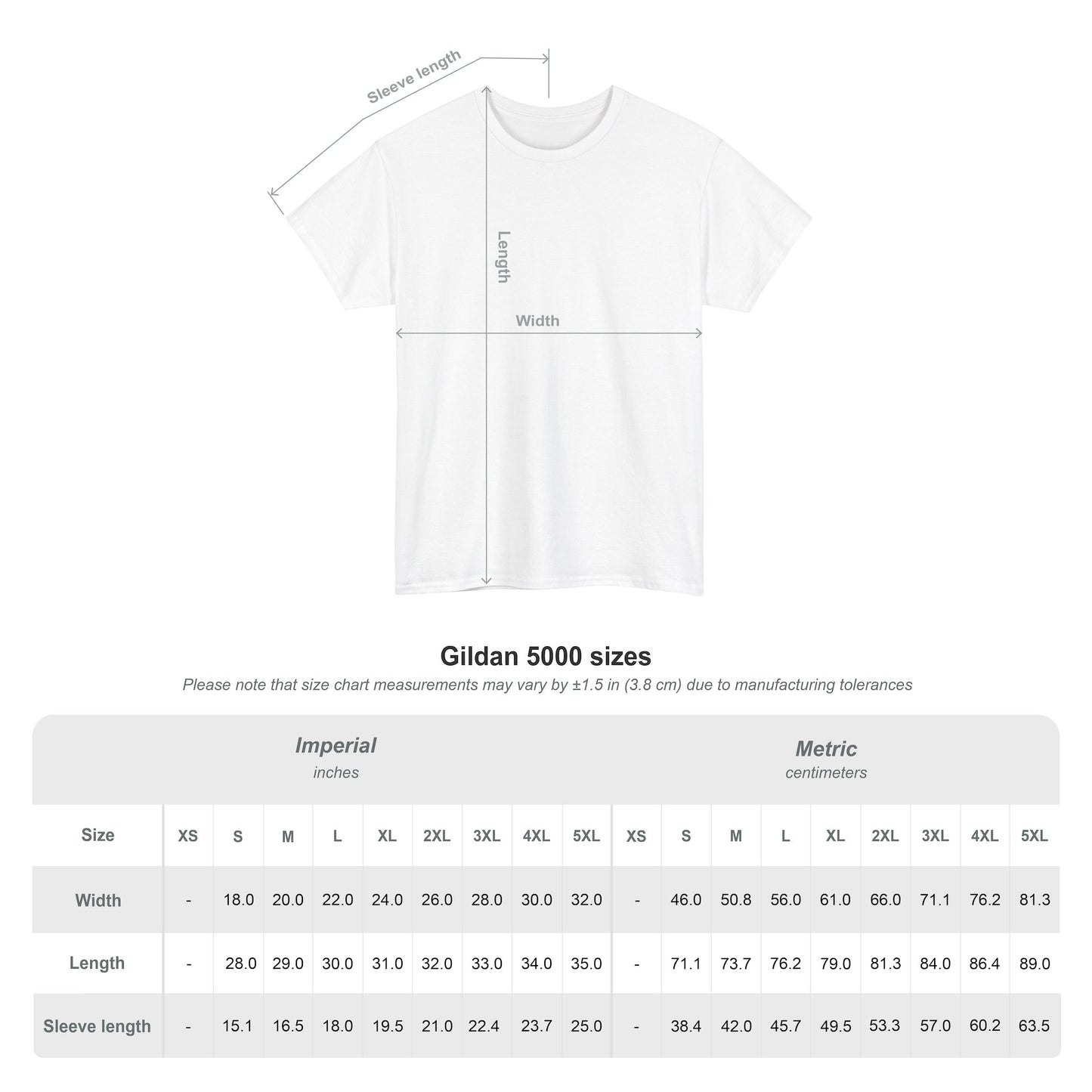 Unbelivable Tee Shirt, Purple Color