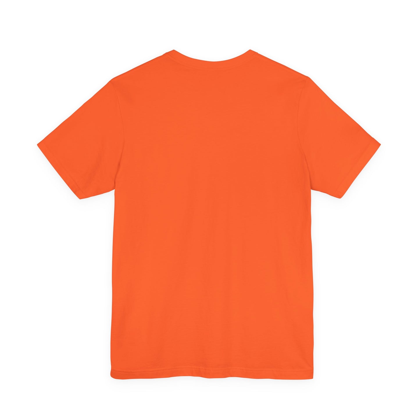 Halloween Tee Shirt