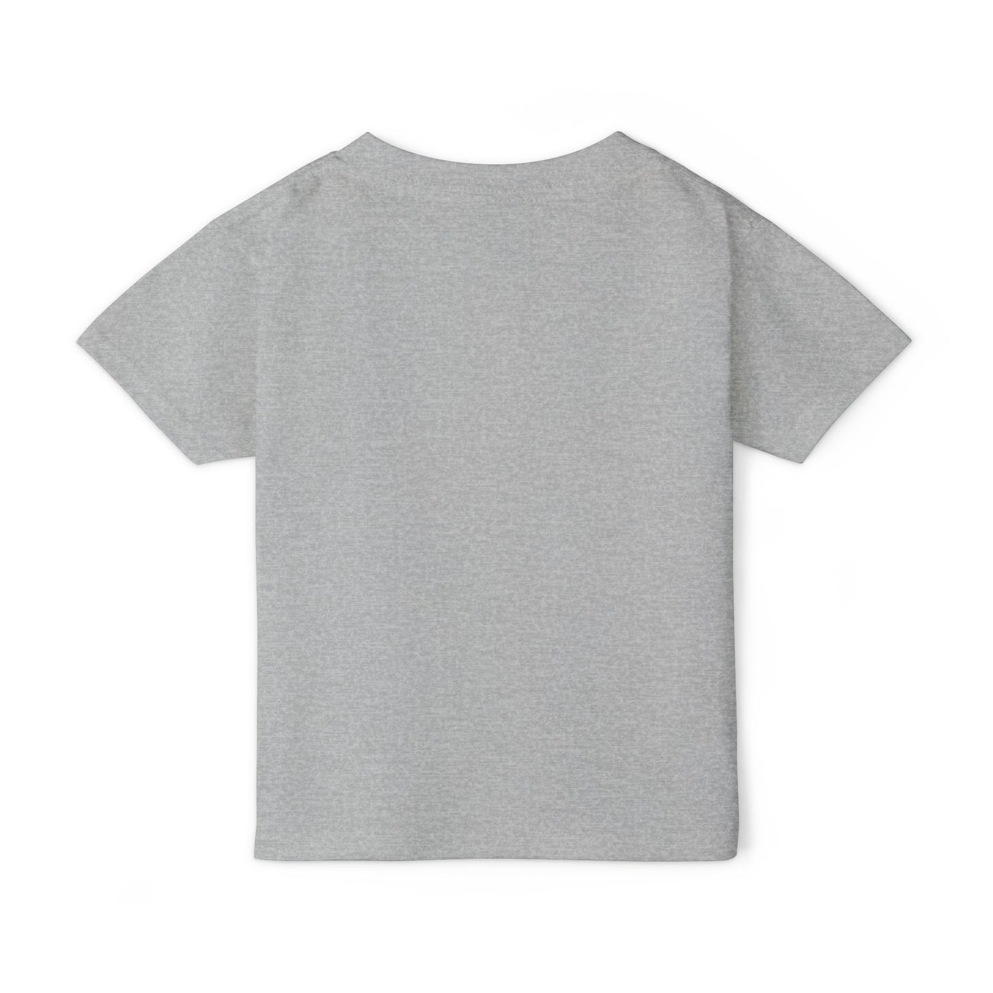 A Solo Boys! Special Edition Toddler T-Shirt