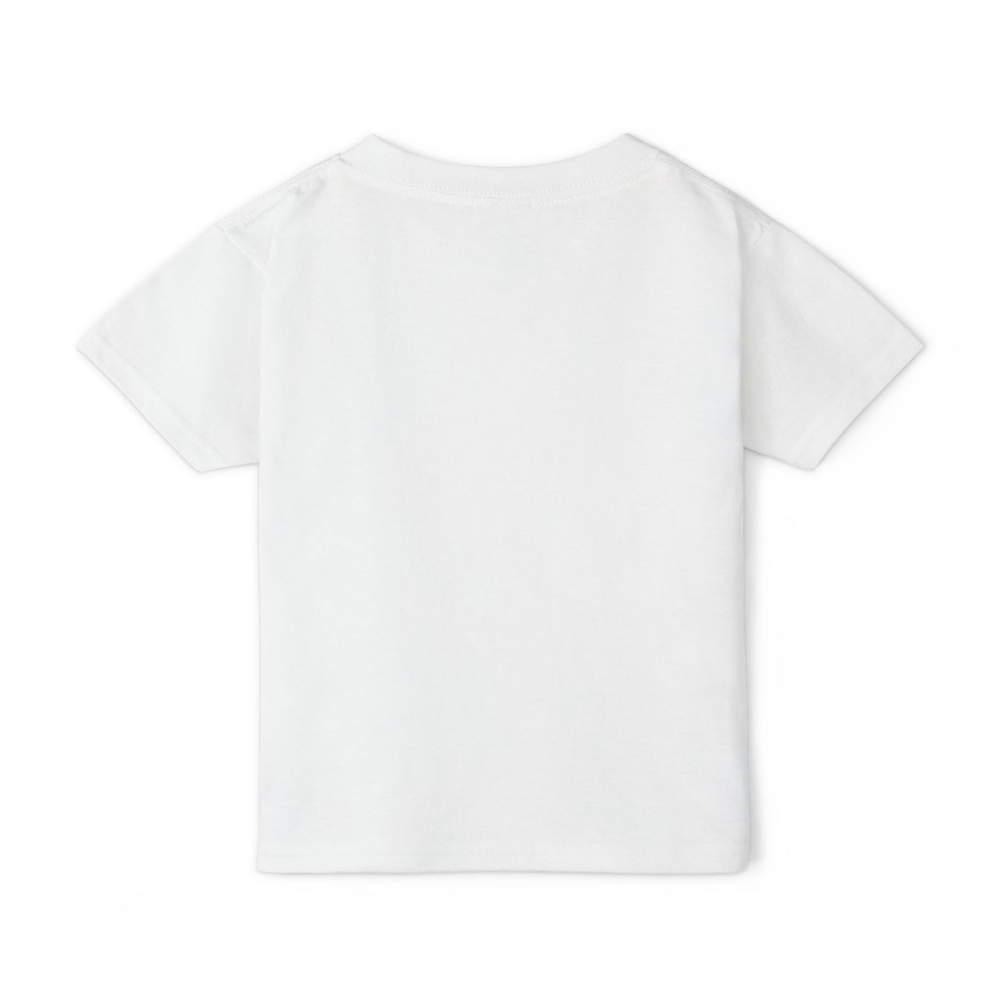 Toddler T-Shirt Srcsm #1