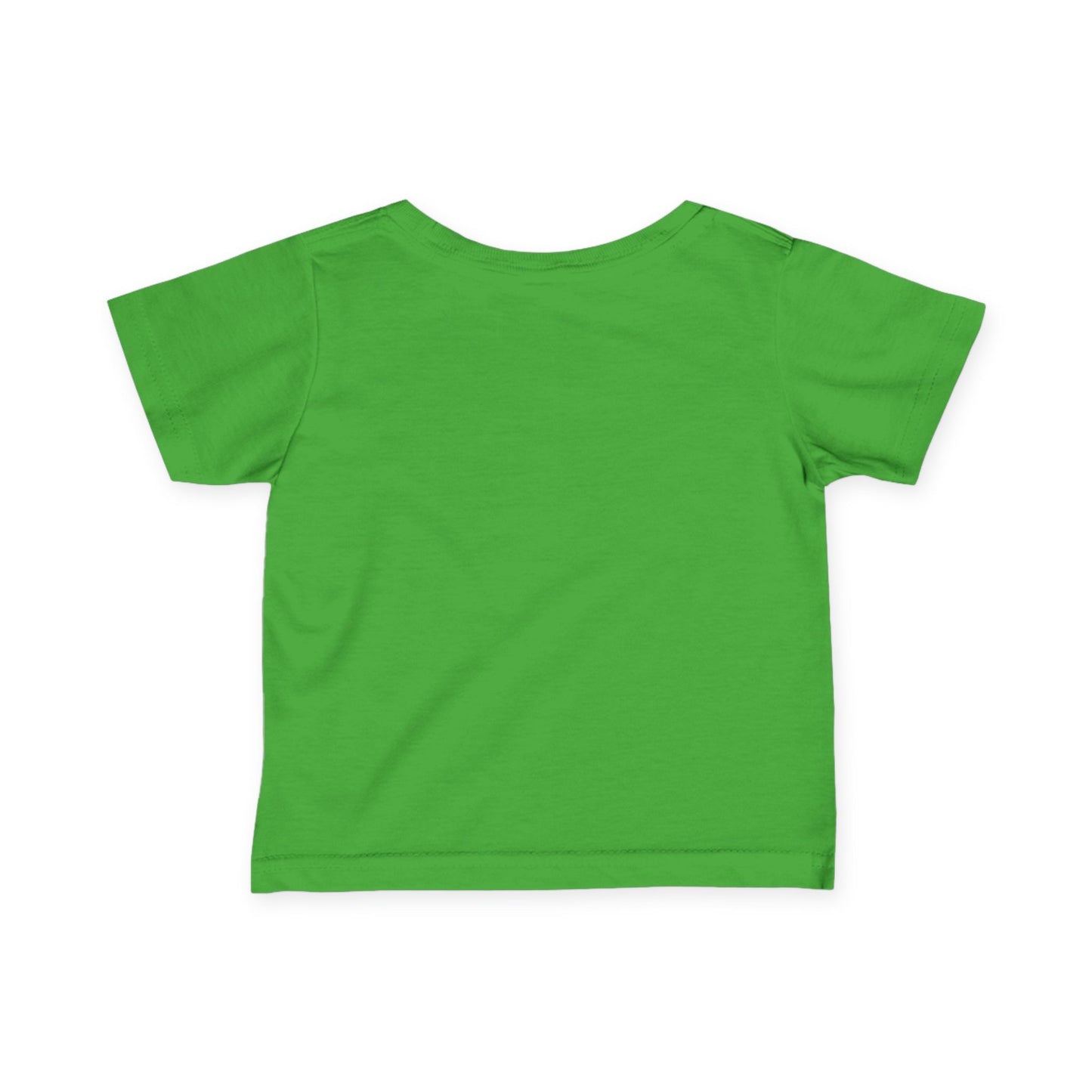 Funny Baby Muscle T-Shirt, Kids Exercise Apparel