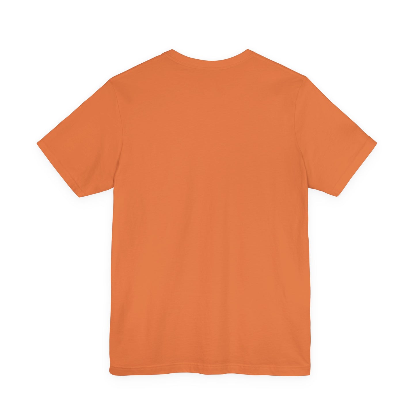 Halloween Tee Shirt