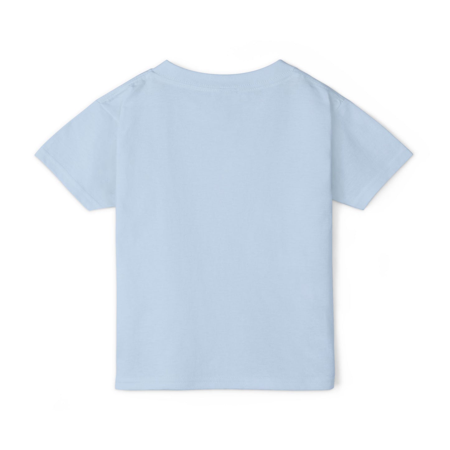 Cute Penguin Toddler T-Shirt