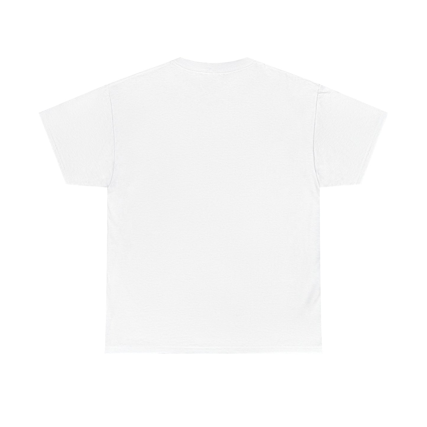 Beach Vibes Shirt, Jeep Lover White Color