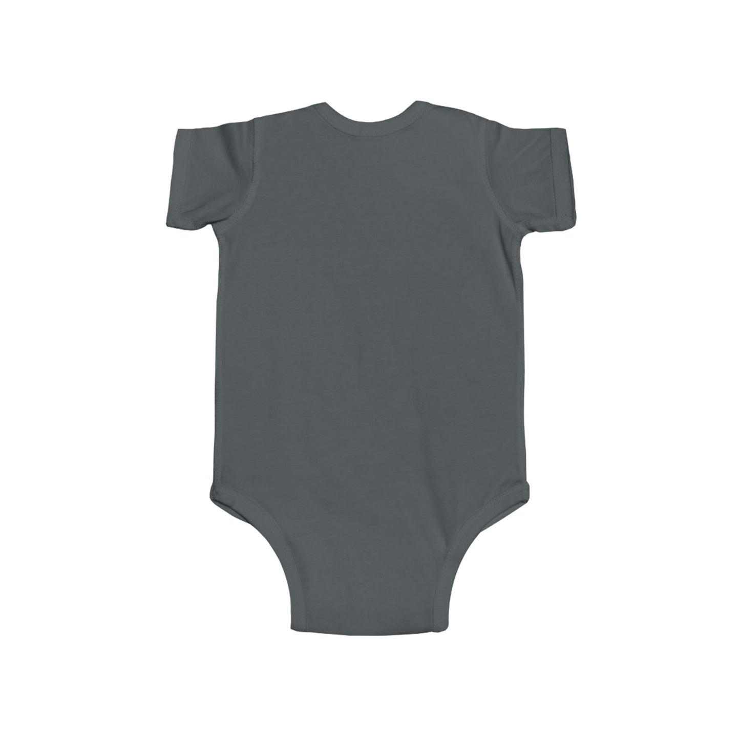 Coffee Cat Cute Bodysuit