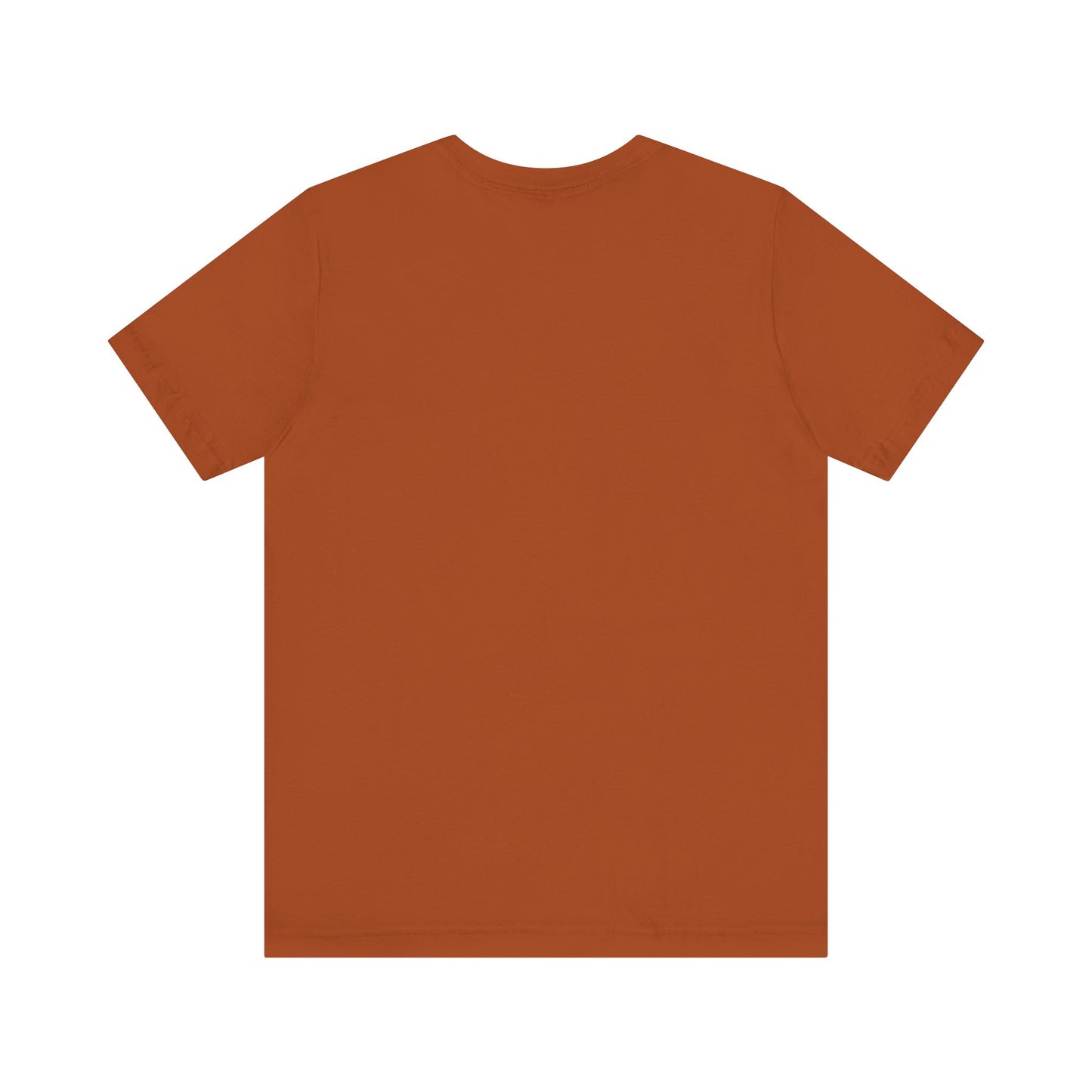 Halloween Tee Shirt