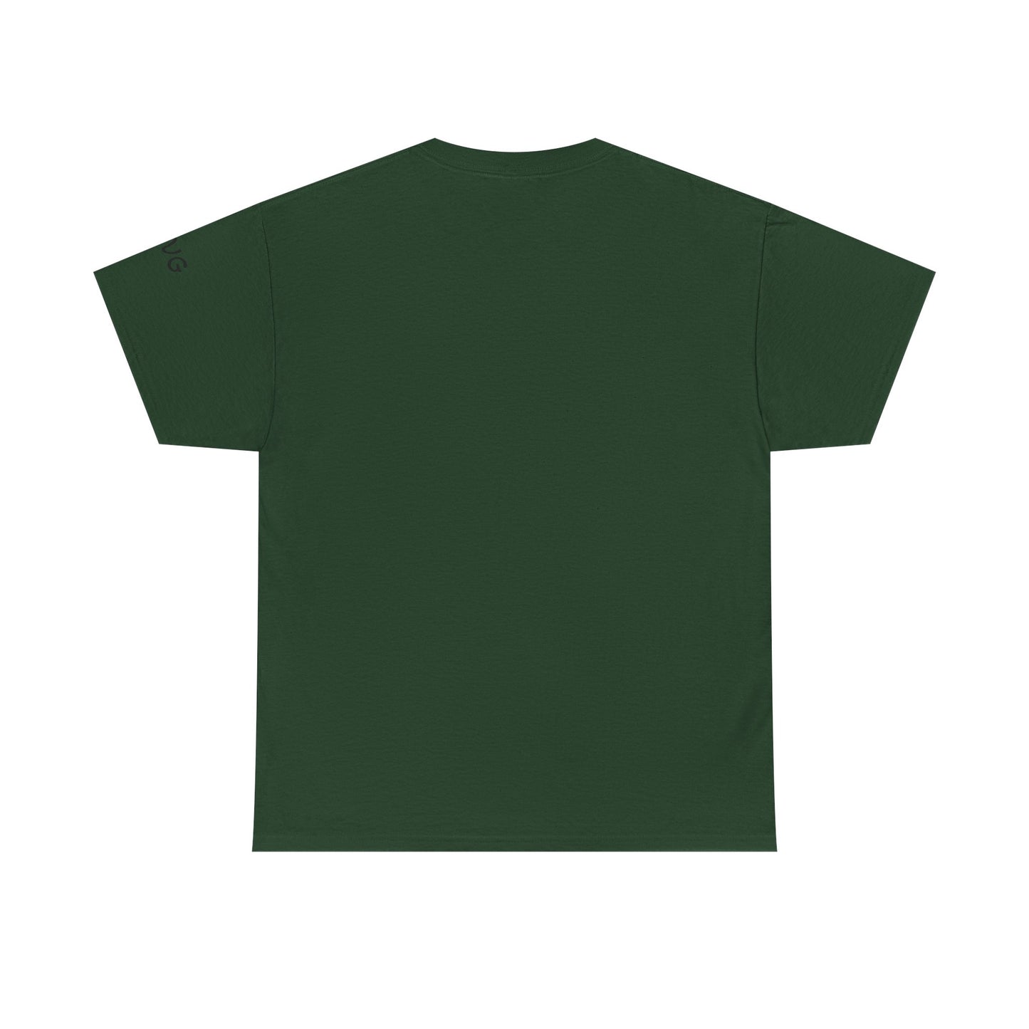 Not Again Tee Shirt
