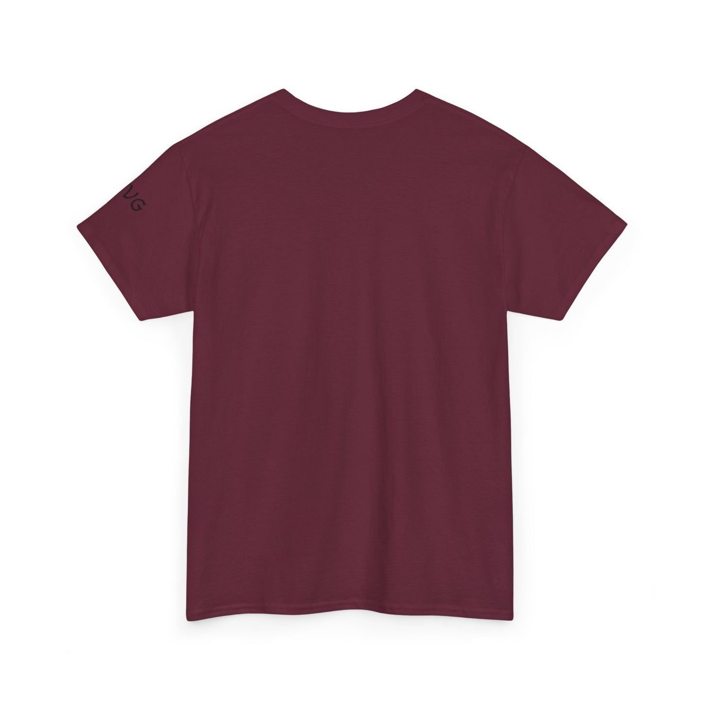 Unbelivable Tee Shirt