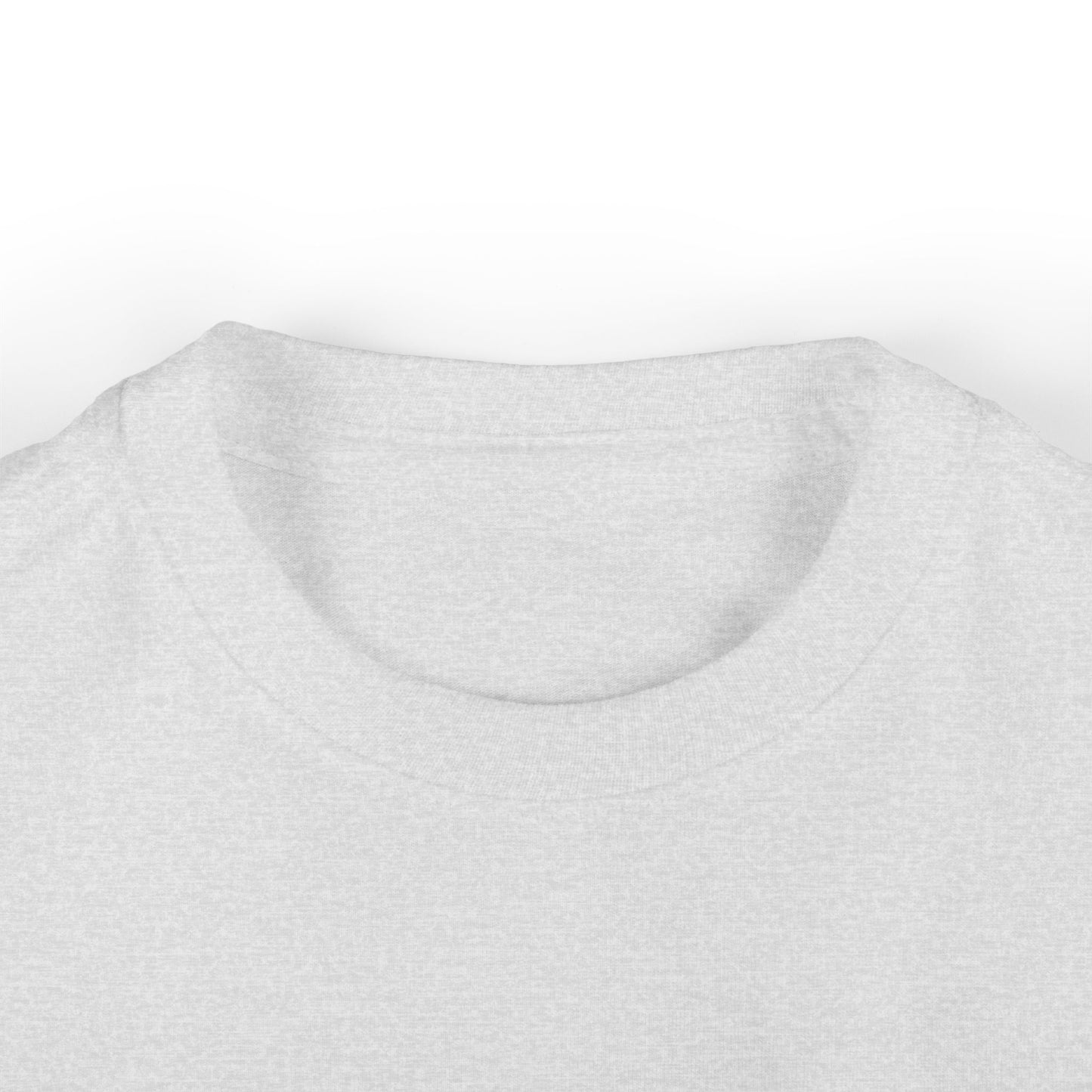 Funny Baby Muscle T-Shirt, Kids Exercise Apparel