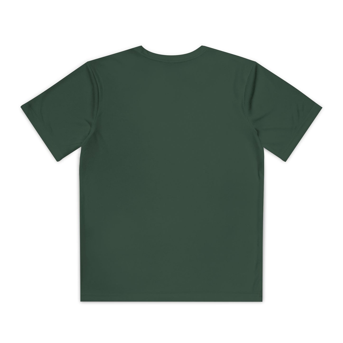 Halloween Pumpkin Youth Tee