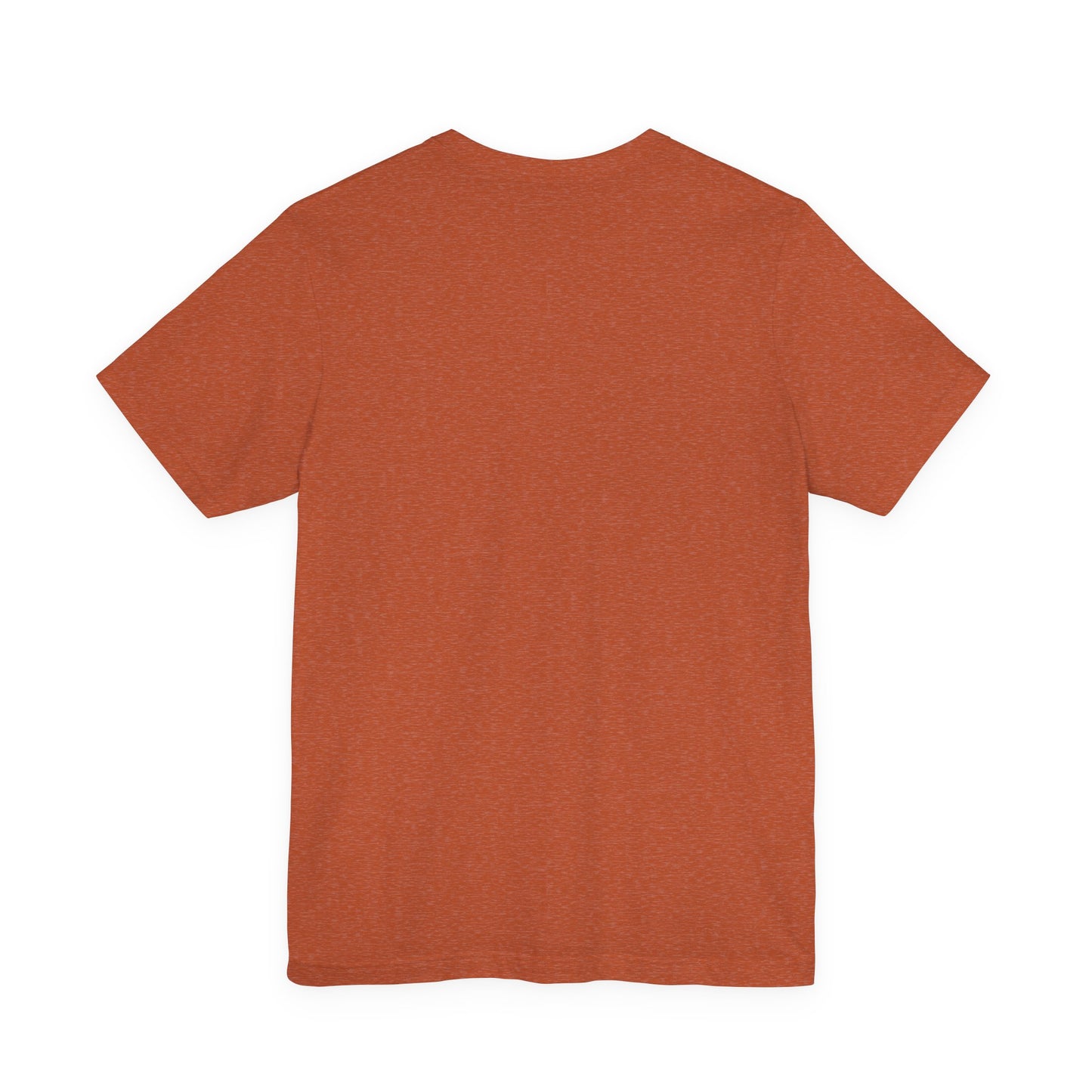 Halloween Tee Shirt