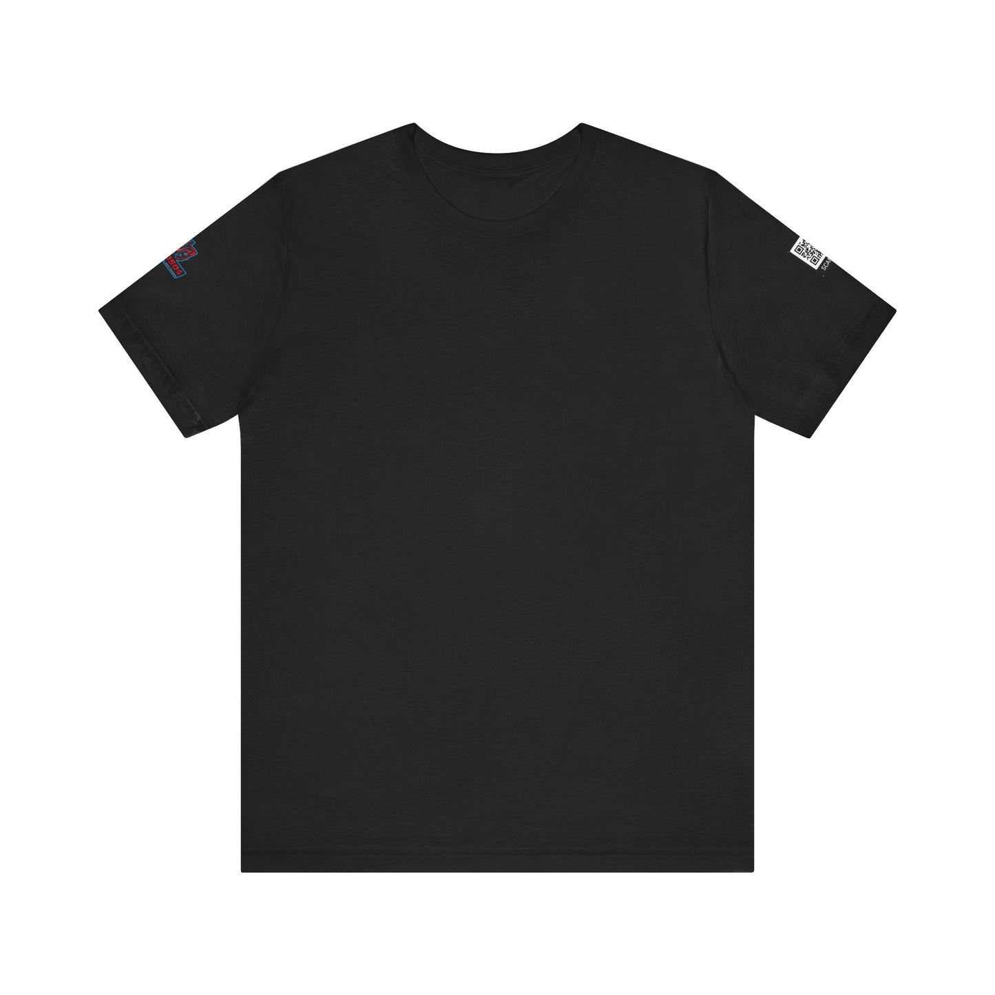 T-Shirt, Perfect for Everyday Wear