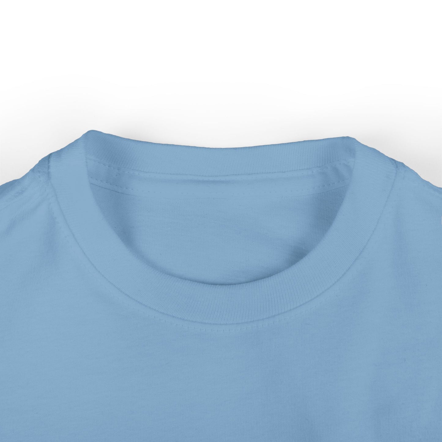Funny Baby Muscle T-Shirt, Kids Exercise Apparel