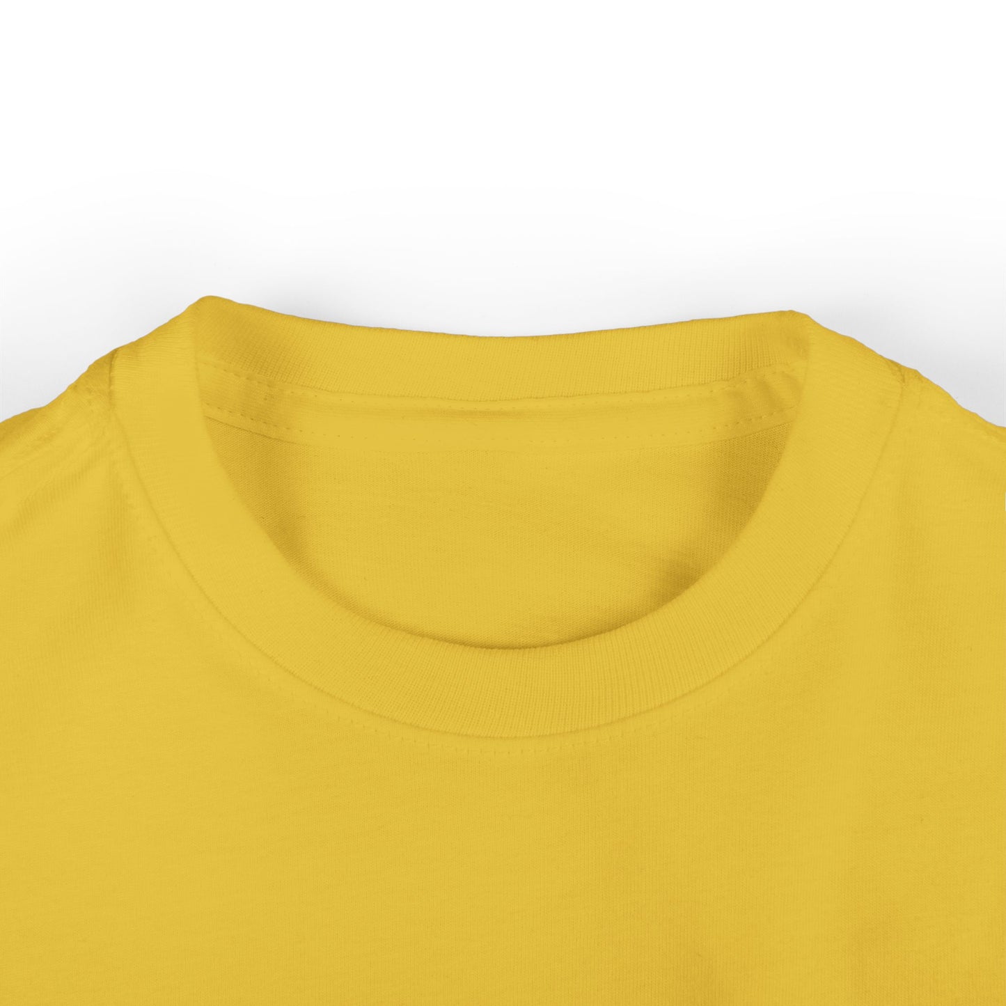 Funny Baby Muscle T-Shirt, Kids Exercise Apparel