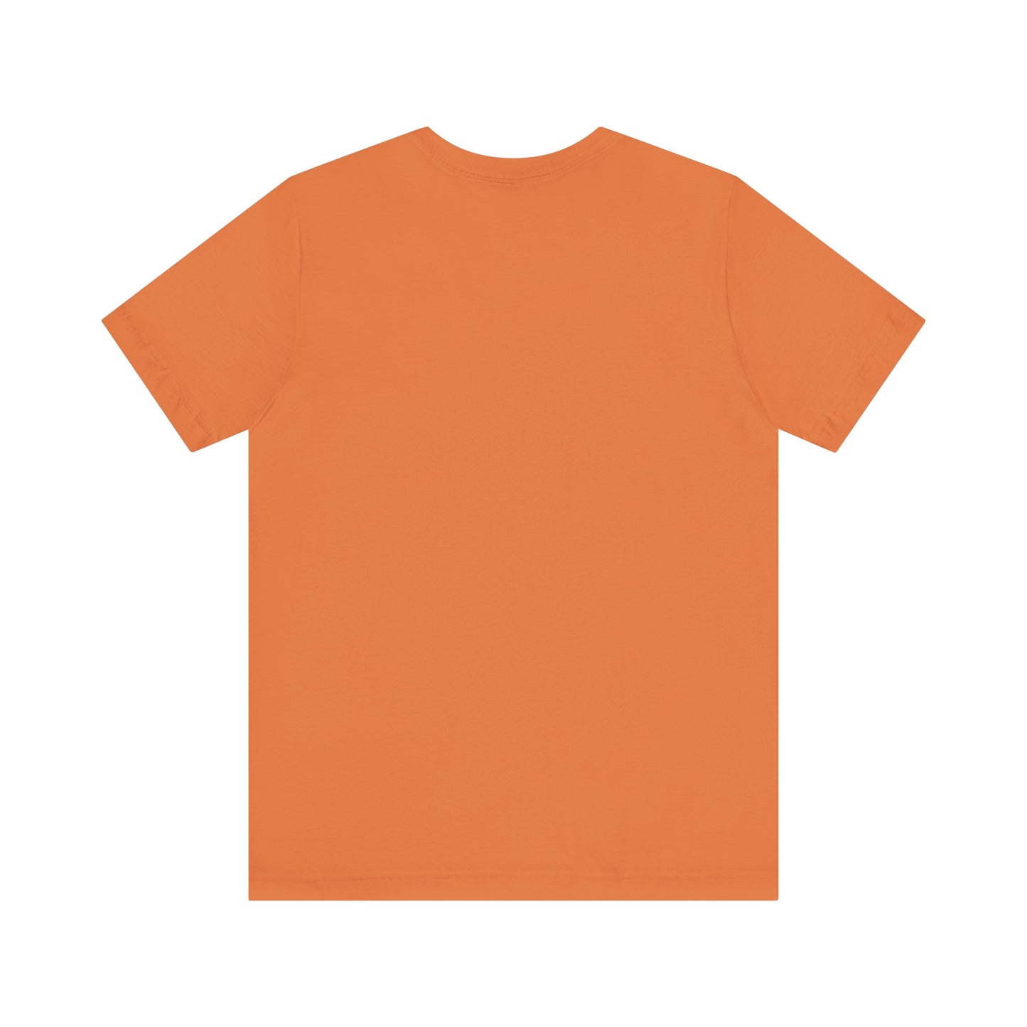 Halloween Tee Shirt