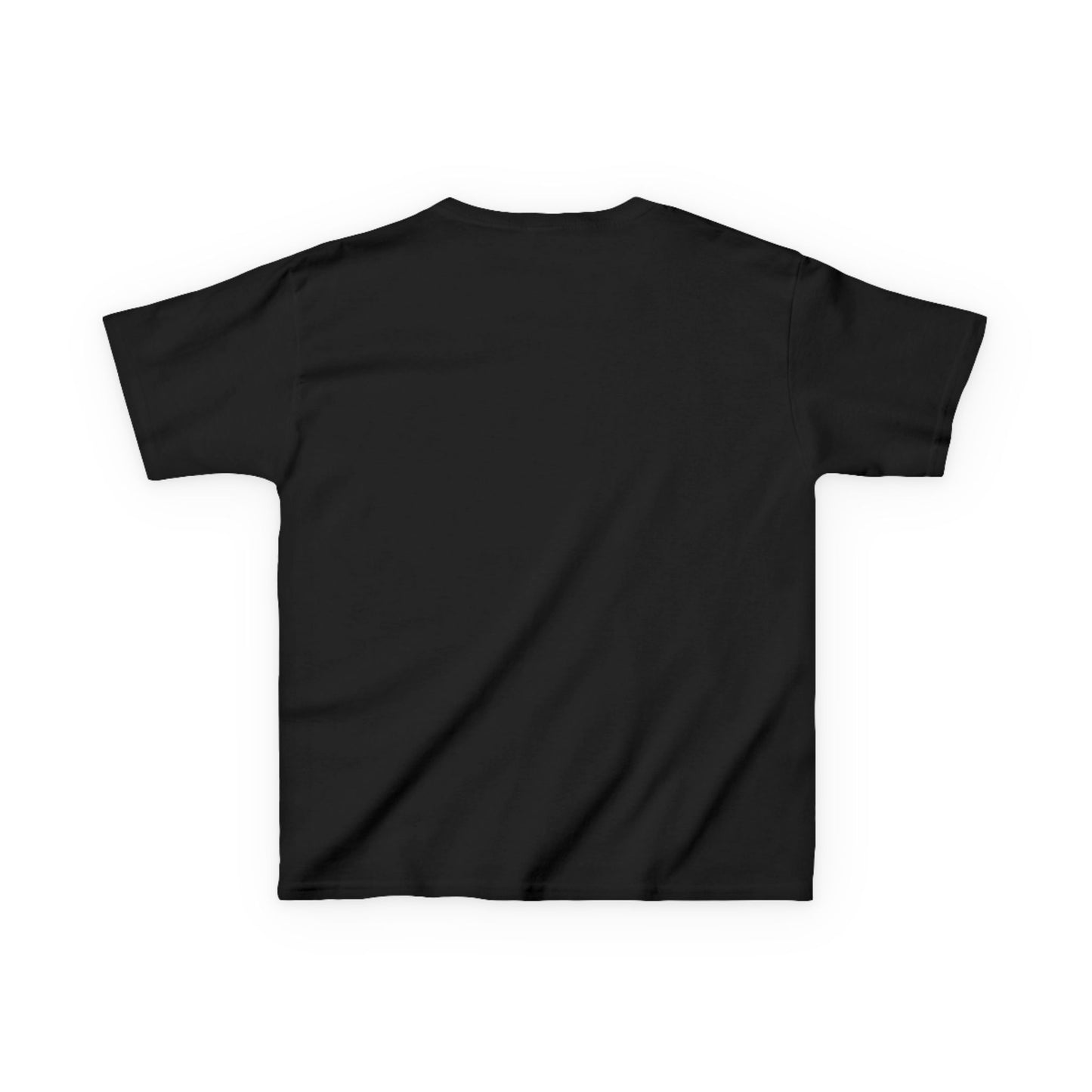 Midnight Run for Kids Design