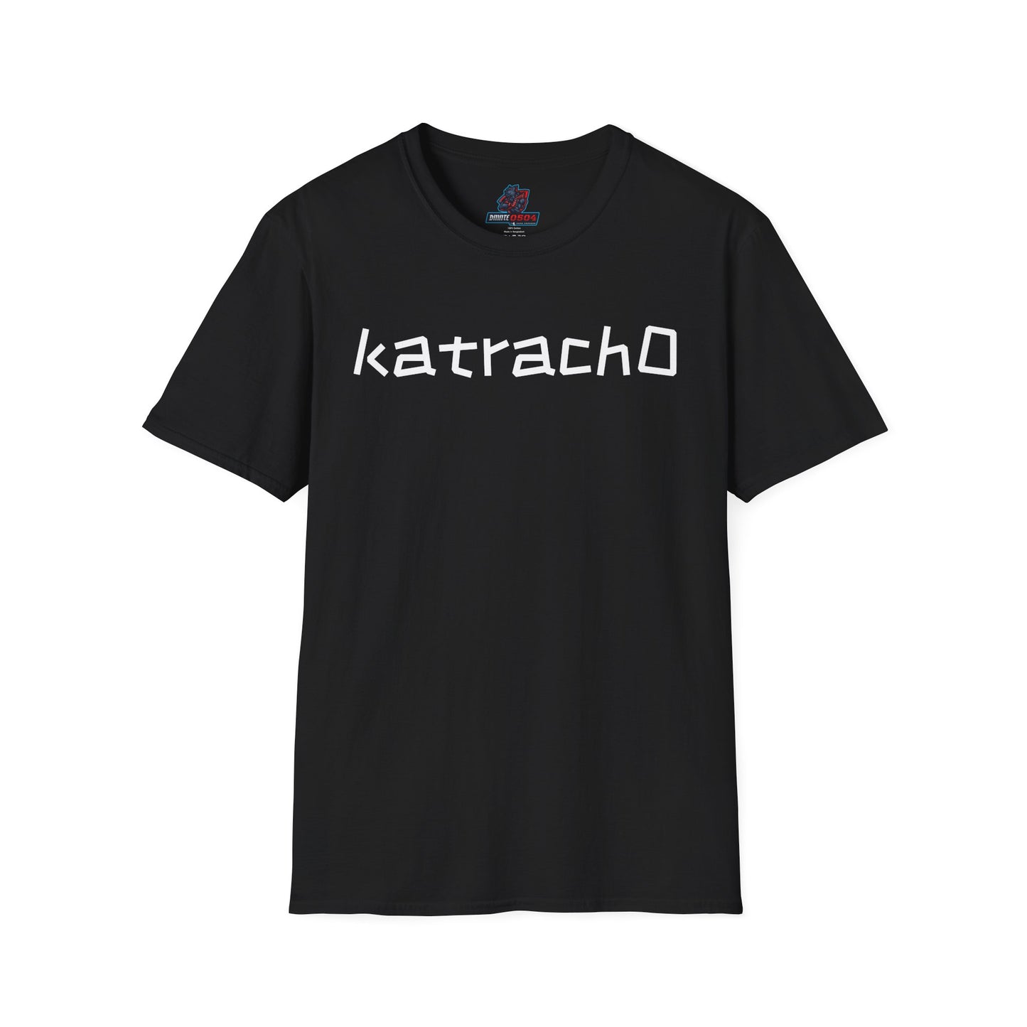 Katracho T-Shirt