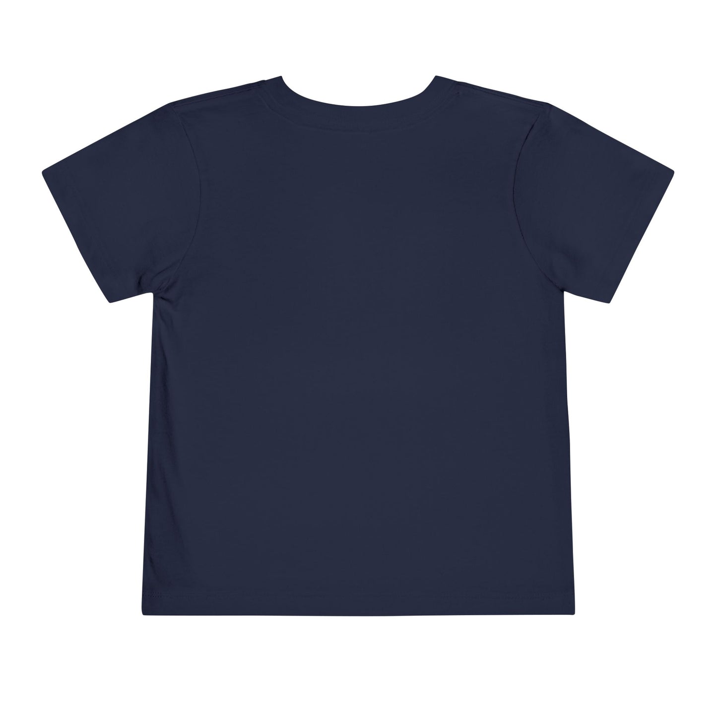 A Retro Cassette Toddler Tee