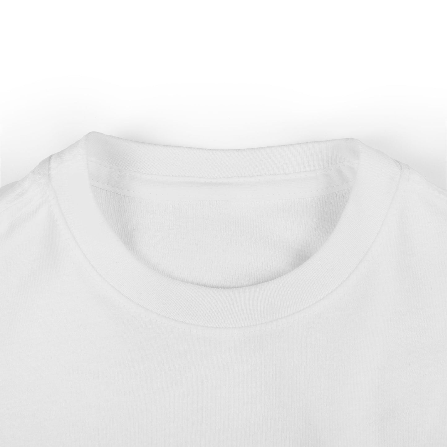 Javier's Name Jersey Tee