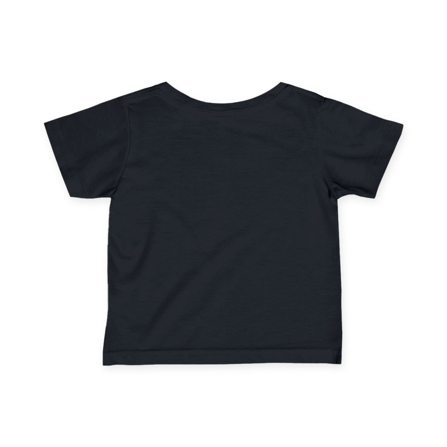 Liam's Name Jersey Tee #2
