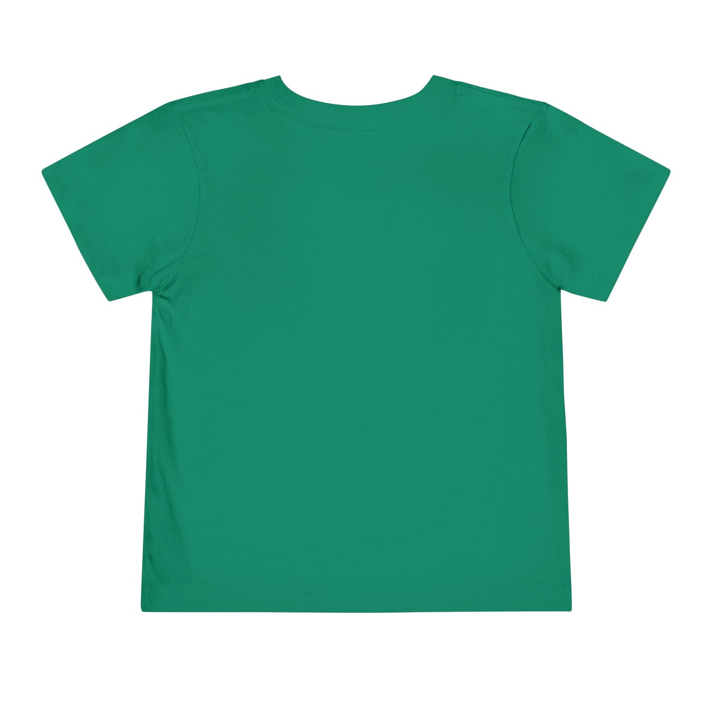 A Retro Cassette Toddler Tee