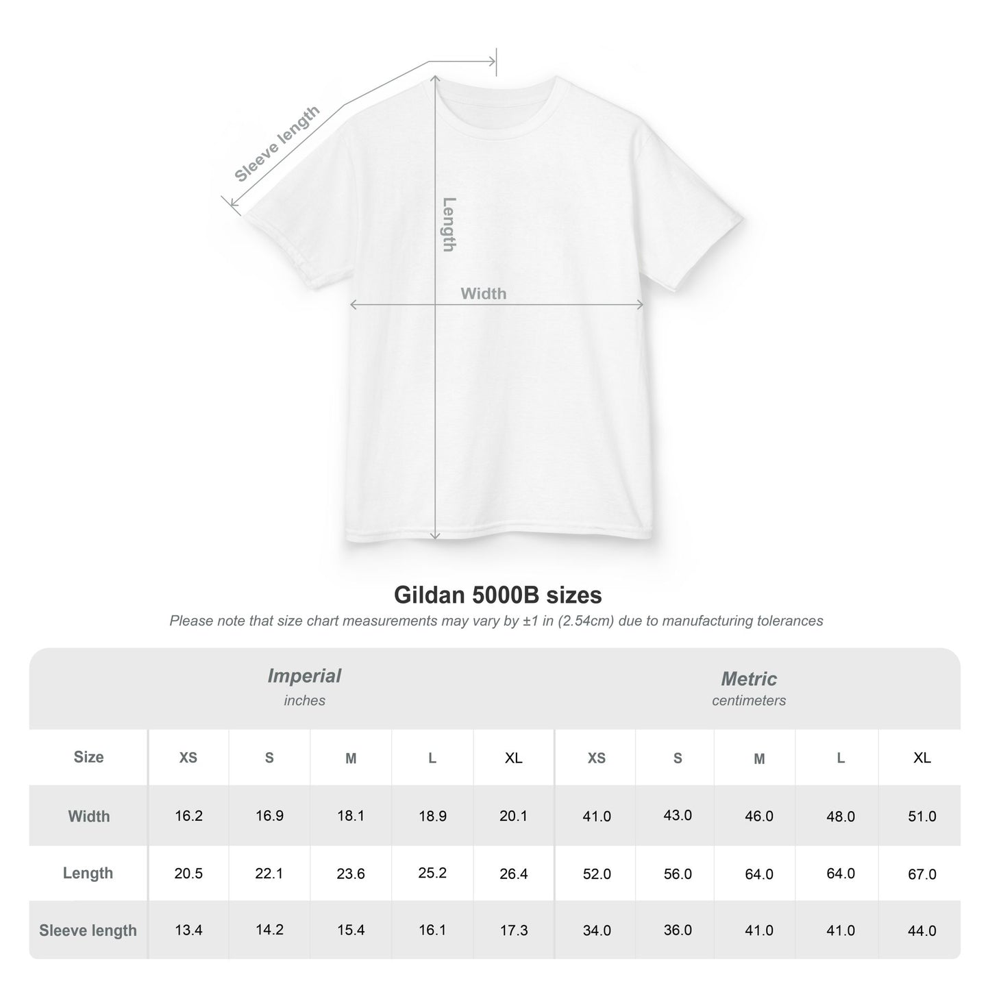 Midnight Run for Kids Design